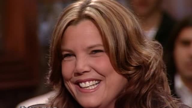 S01:E56 - Lisa vs. Omar