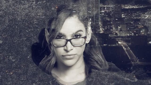 S01:E03 - You Bet on the Wrong Horse