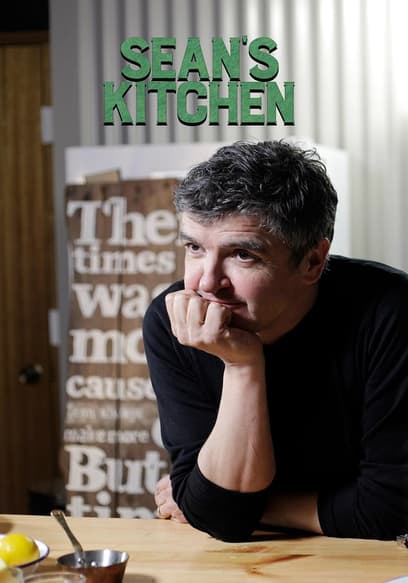 S01:E02 - Limestone Coast to Manhattan