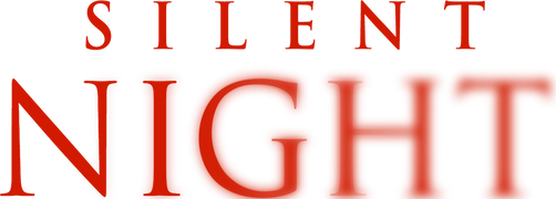 Silent Night