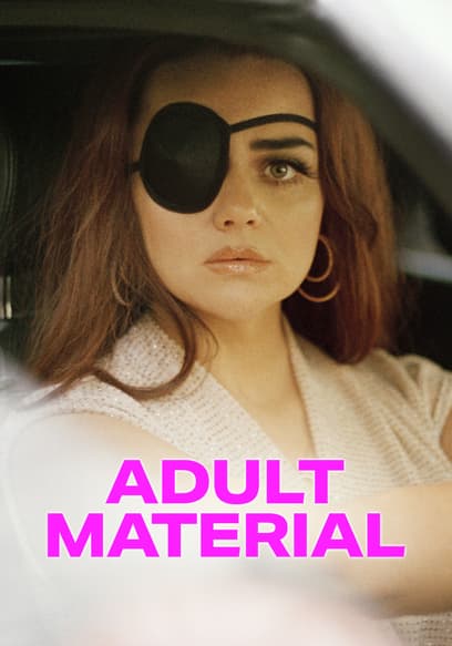 S01:E03 - Hayley
