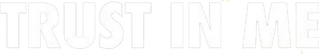 Confía en mí (Doblado)