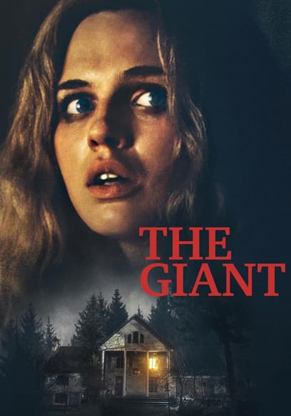 The Giant