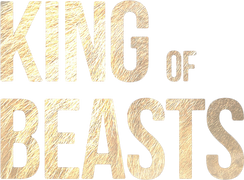 King of Beasts