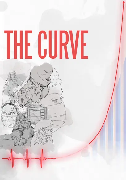 The Curve