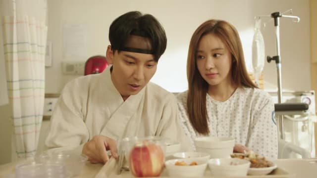 S01:E12 - Episode 12