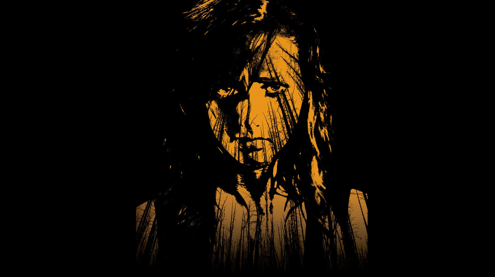 poster background