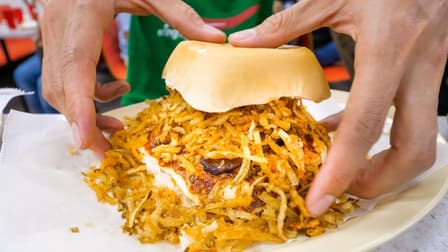 S01:E05 - Miami: Part 1