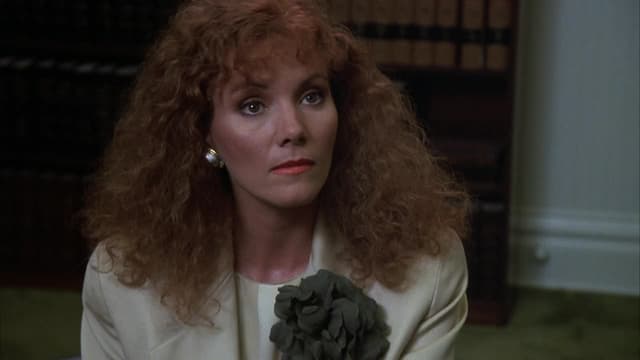 S04:E06 - Heart of Gold