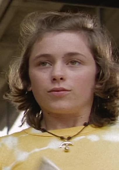 S01:E21 - The Hunt for Ashka poster