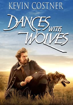 Dances with wolves putlocker deals