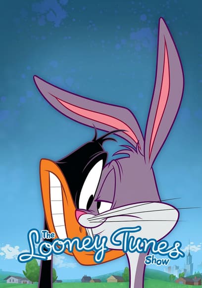 The Looney Tunes Show
