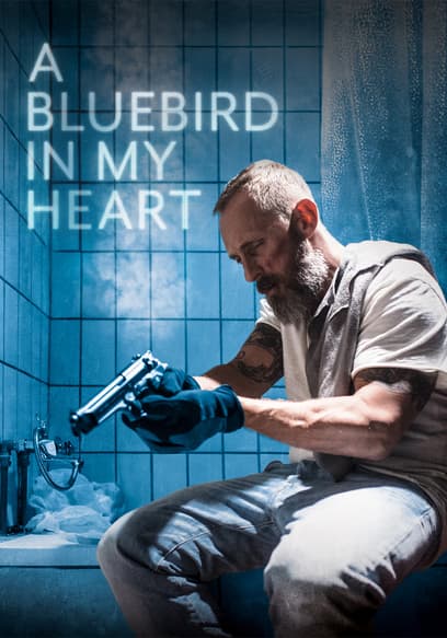 A Bluebird in My Heart