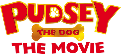 Pudsey the Dog: The Movie (Español)