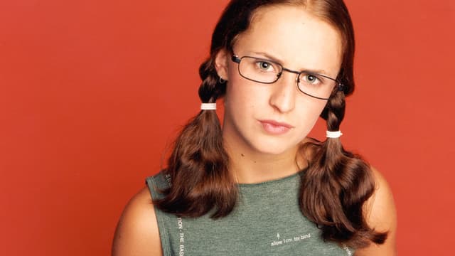 S02:E08 - Being Reborn