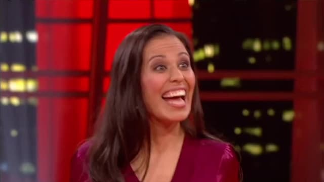 S03:E31 - Episode 31