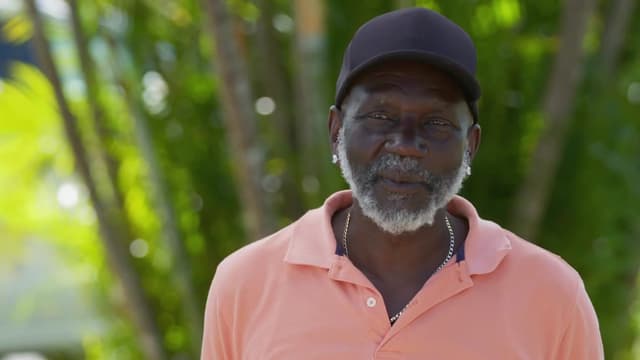 T01:C13 - S01:E13 - Big Daddy's House