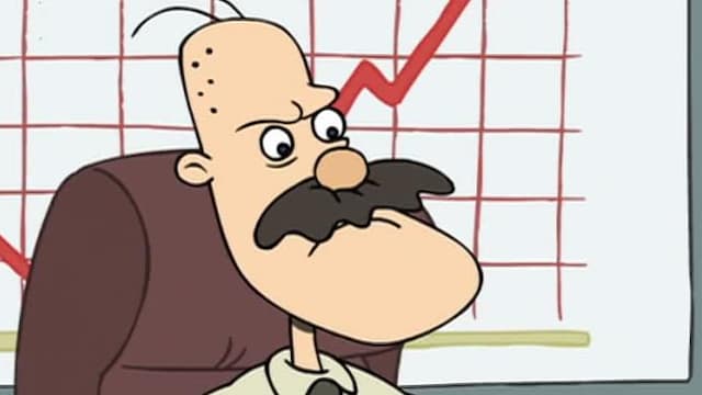 S05:E04 - School Unfair