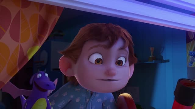 S01:E13 - Soapy Debby / Tammy "Hot Wheels" / Fabio "Mr Cracking" / Ina "The Bank" / Florence "The Juggler" / Felix "The Greedy" / Spity Vince / Mr Plastic Chris