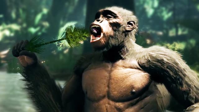 S08:E02 - Brain Get Smarter