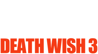 Death Wish 3