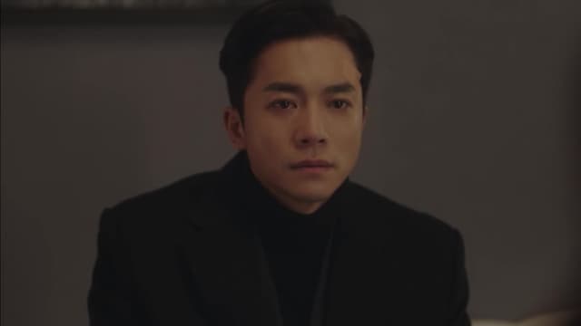 S01:E08 - Episode 8