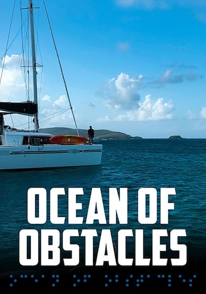 Ocean of Obstacles