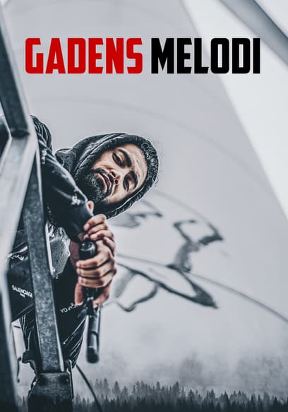 Gadens Melodi