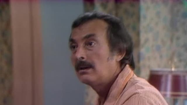 S01:E114 - The Convention