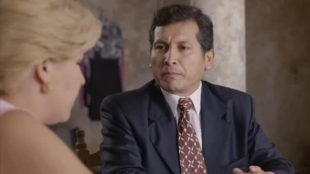 S01:E70 - Episodio 70