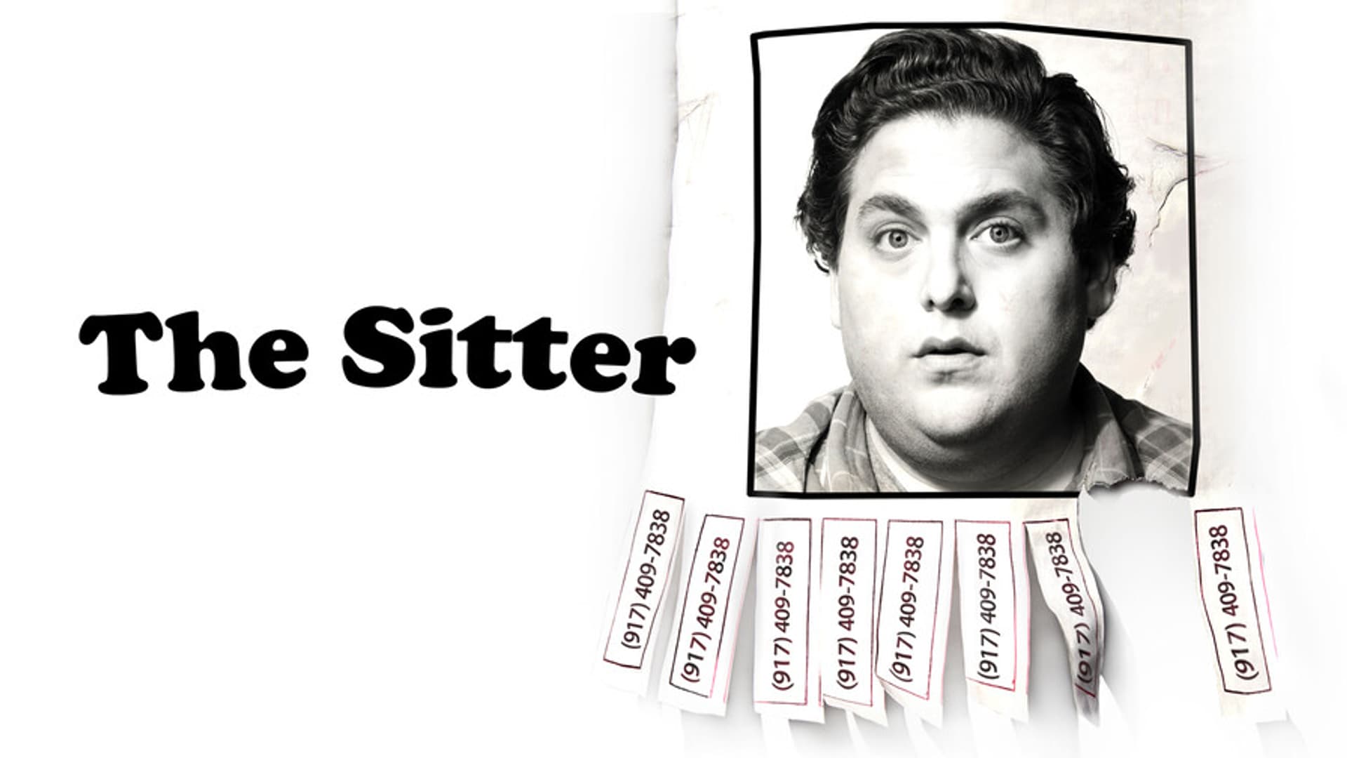 The Sitter is bringing chaos to Tubi — still 2