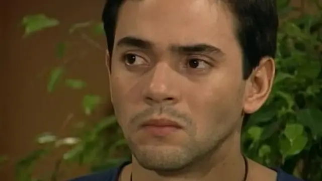 S01:E115 - Capítulo 115