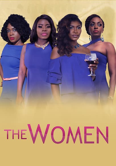 The Women
