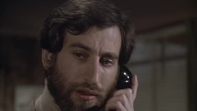 S04:E16 - Ninety Pounds of Trouble