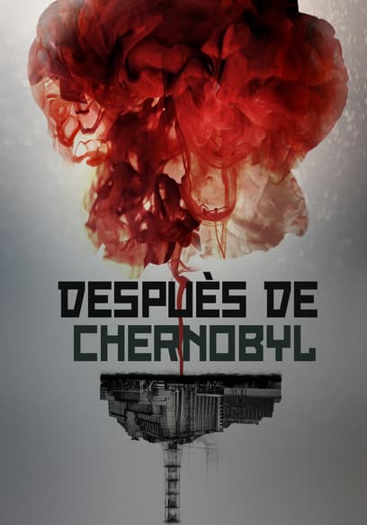 S01:E02 - Episodio 2