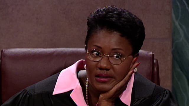 S01:E69 - Karyn vs. Gary