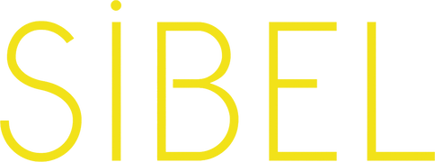 Sibel