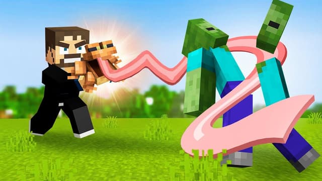 SSundee