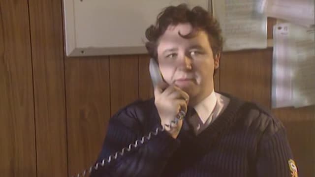 S07:E01 - MacGuffin's Transputer