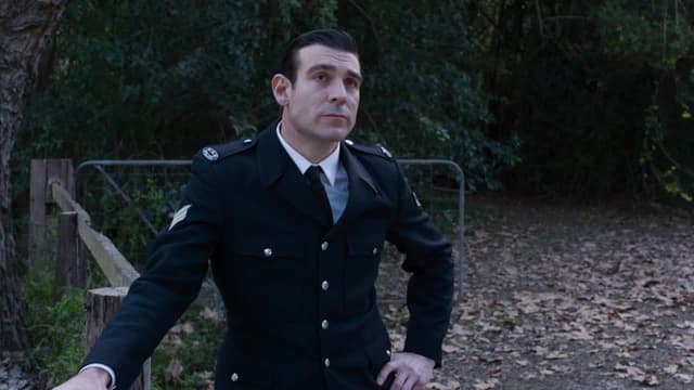 S04:E11 - Catch the Tiger