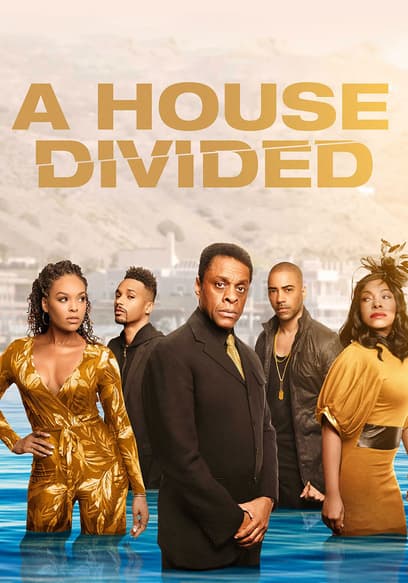 S01:E01 - A House Divided