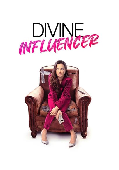 Divine Influencer
