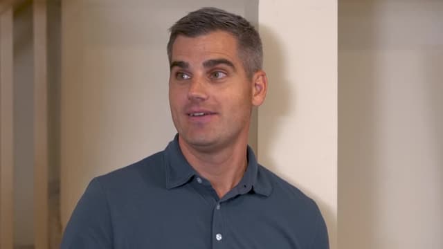 S20:E12 - WiFi Extension, Tub Drain