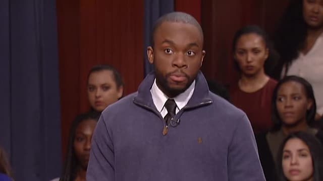 S04:E23 - Episode 4-075A & 4-076A