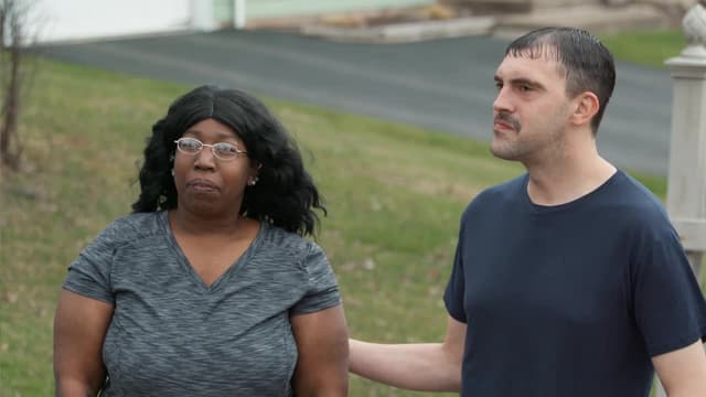 S10:E07 - Million-Dollar Baby