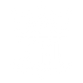 NFL Channel