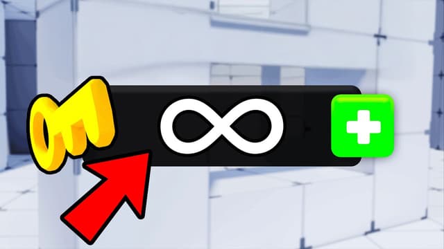 S01:E13 - How Many Free Keys Can I Get in 24 Hours? - Roblox Rivals