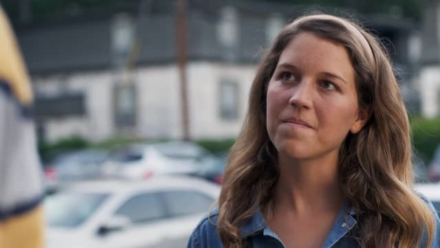 S03:E03 - A Night Alone