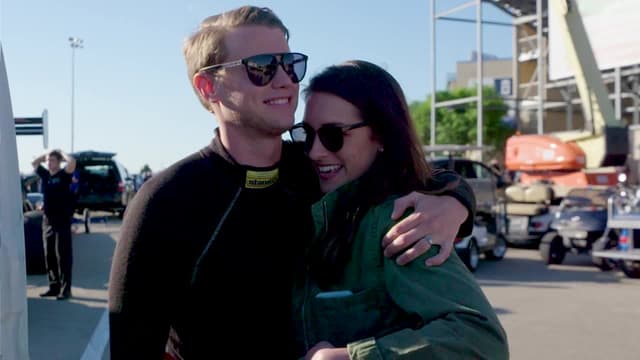 S2019:E04 - Great Aspirations