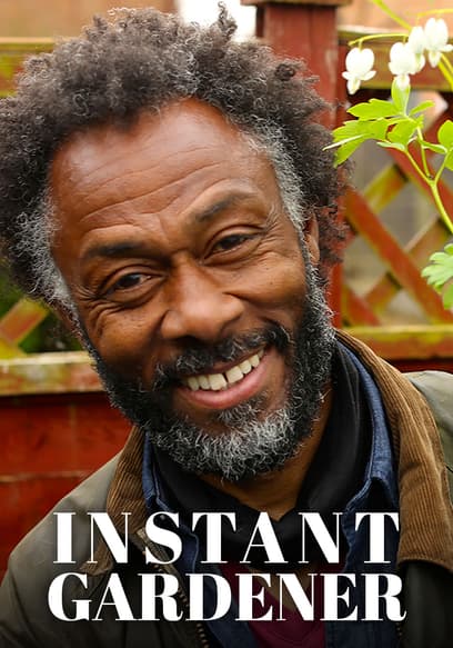 S02:E11 - Lochwinnoch